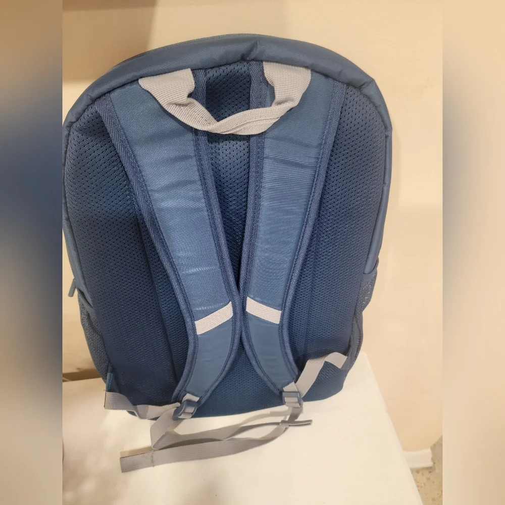 Dell EcoLoop Urban Backpack